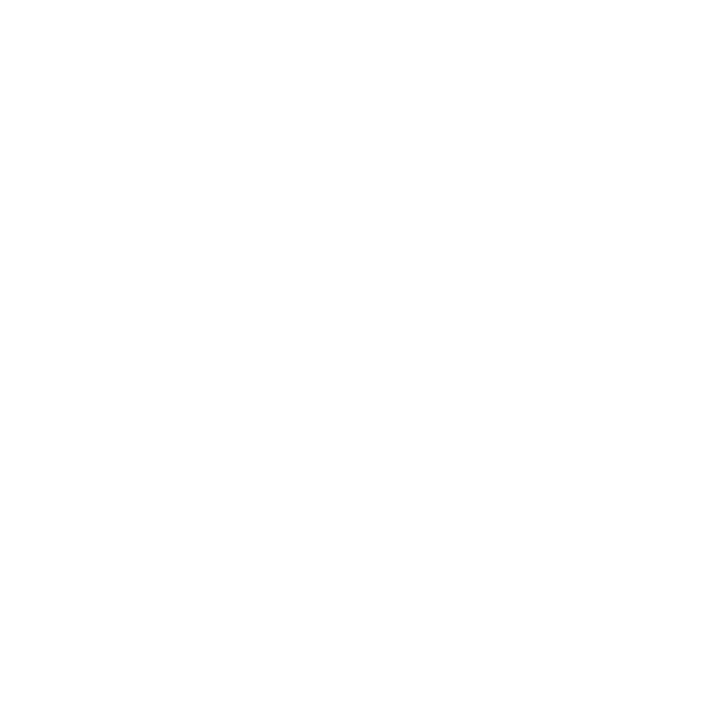 Ico Logo